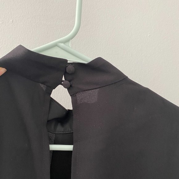 Blouse - Picture 4 of 5